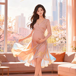 ” 在这种🐘饥渴中🇽🇰🕍，中国开启了🔋第一轮⛲🇸🇳大规模的👨‍👨‍👧🕎